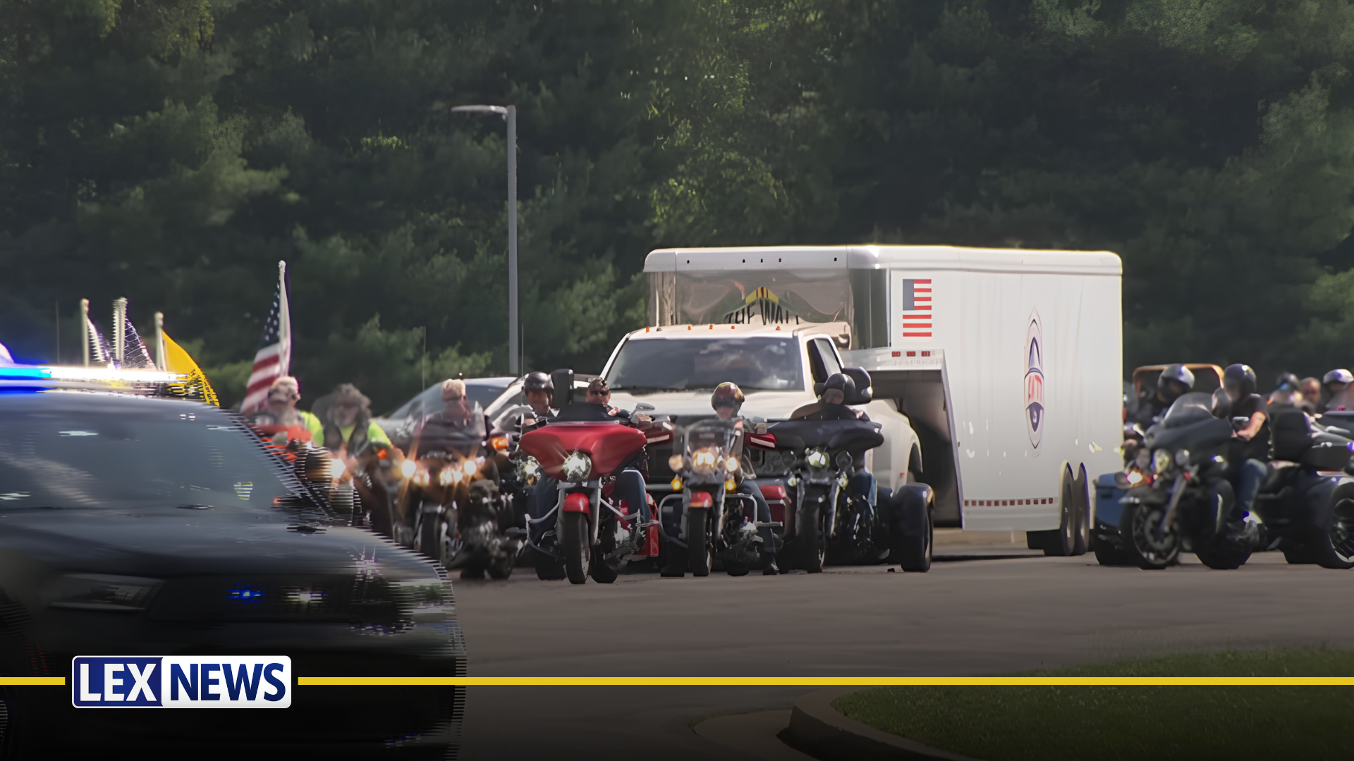 Featured Image Custom Edit - 2026-06-12T110919.842.png
