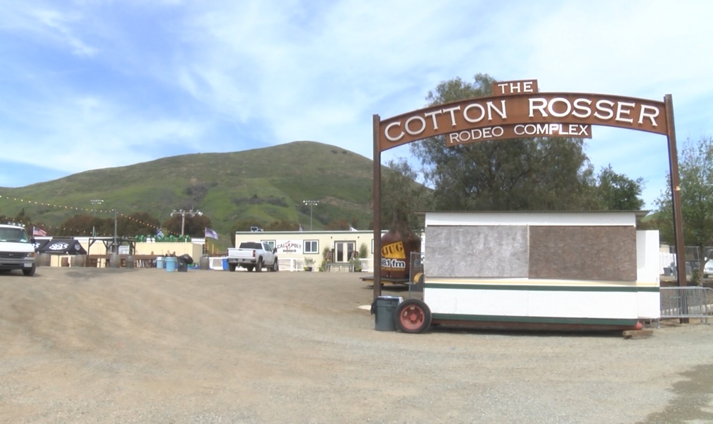 cal poly rodeo.jpg