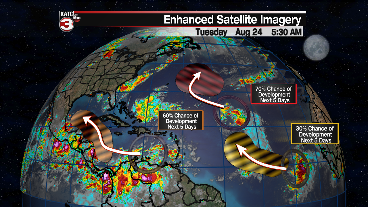 Tropical Satellite Enhanced Rob2.png