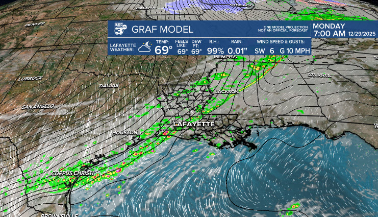 cold front sunday pm.jpg