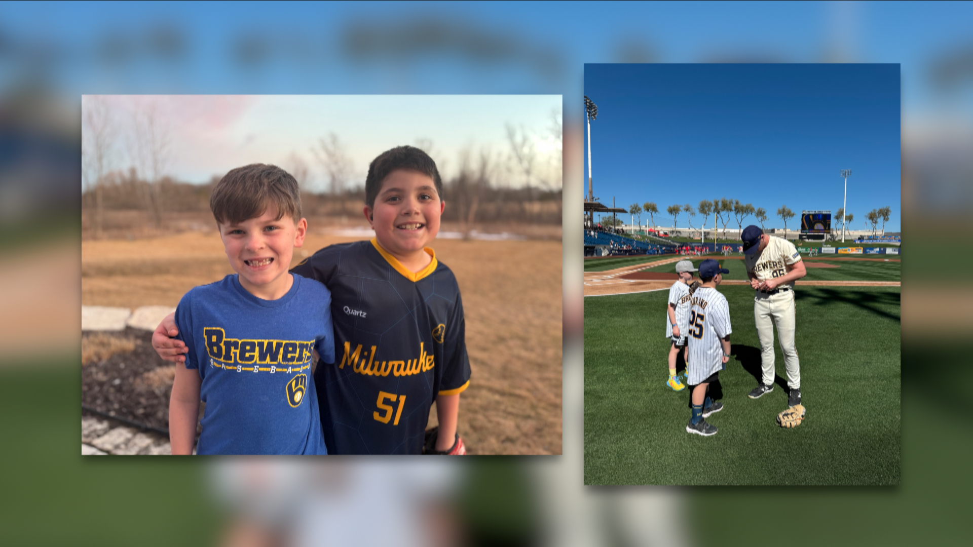 Screenshot 2025-02-25 at 11.33.38 PM.png