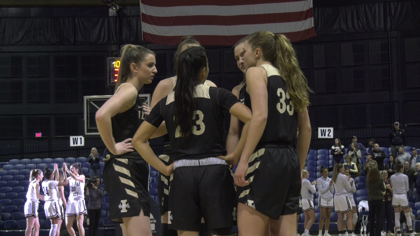 idaho wbb.png