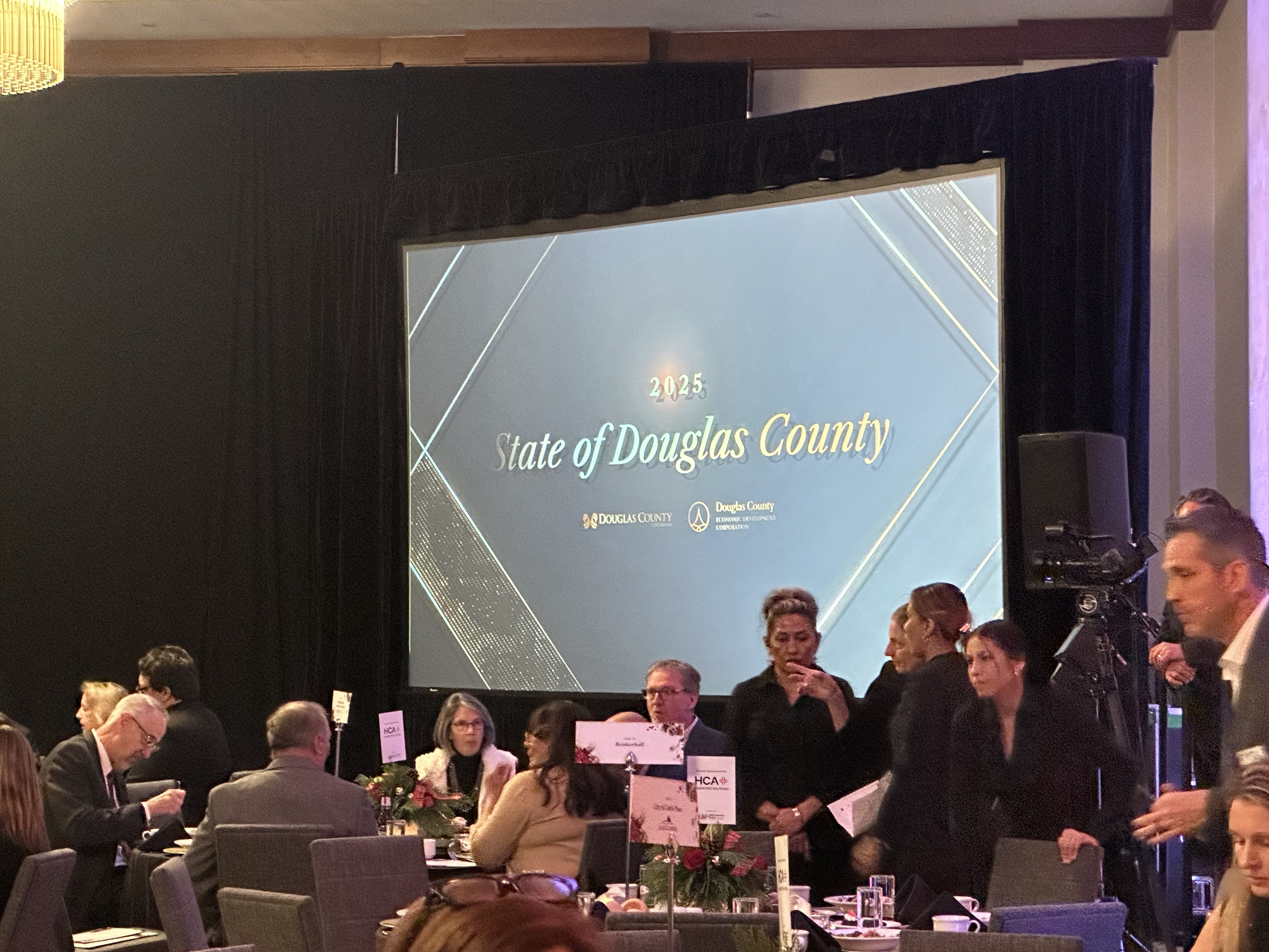 Douglas County celebrates 2025 achievements at 'State of the County' event.jpg