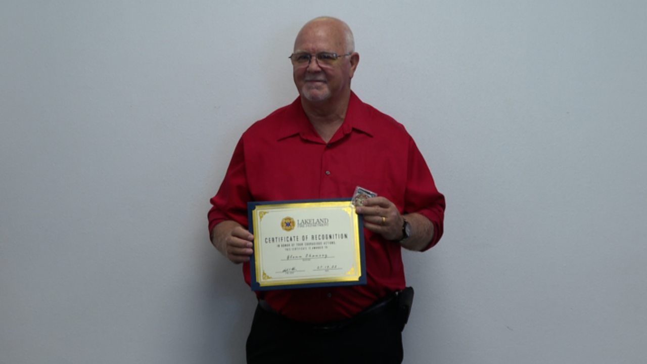 lakeland good samaritan.png