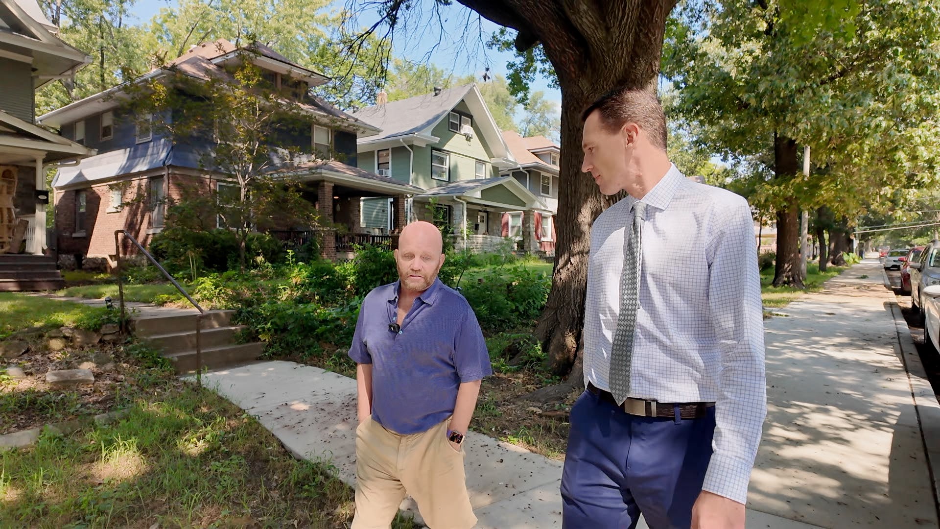 Charlie and Robb.jpg