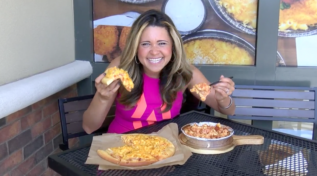 Screen Shot 2019-06-18 at 2.57.18 PM.png