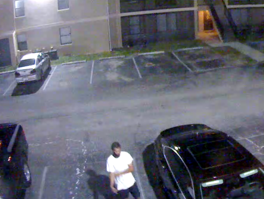 Screen Shot 2020-04-02 at 8.17.46 AM.png