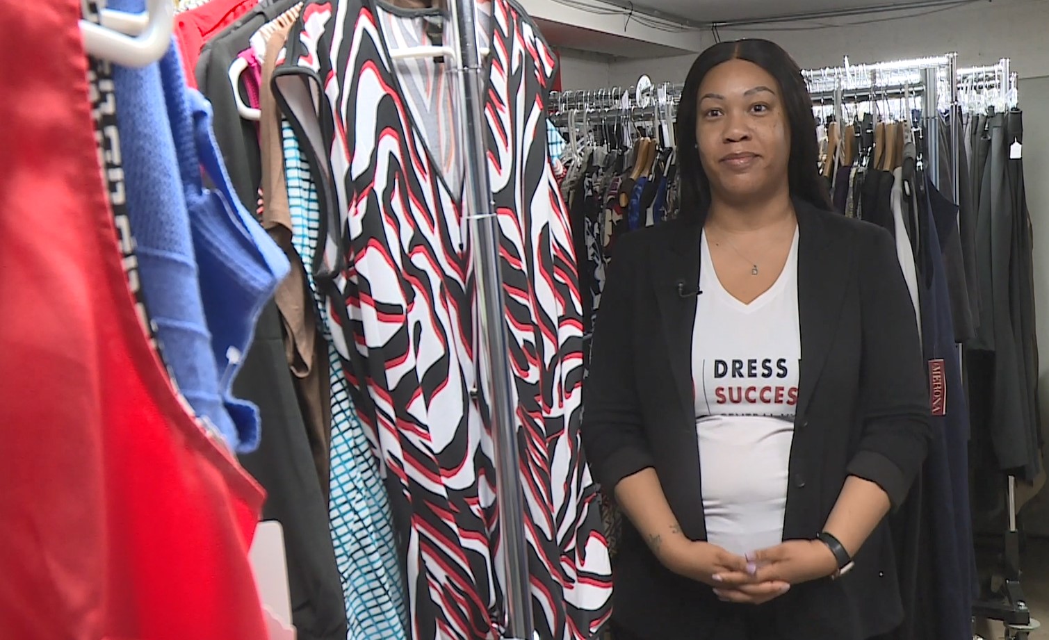 Dress For Success.jpg