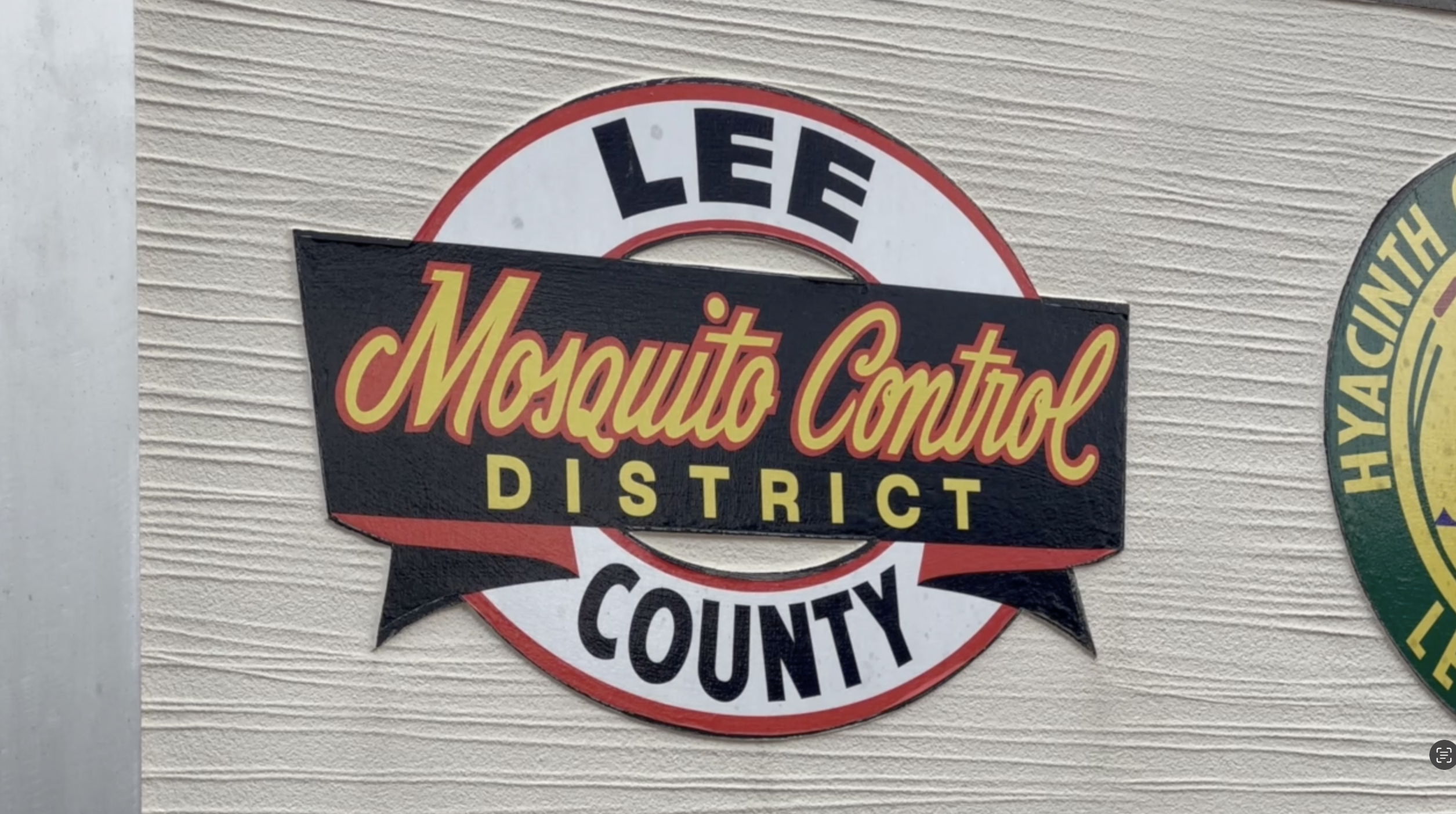 Lee County sees increase in mosquito-borne diseases from international travelers