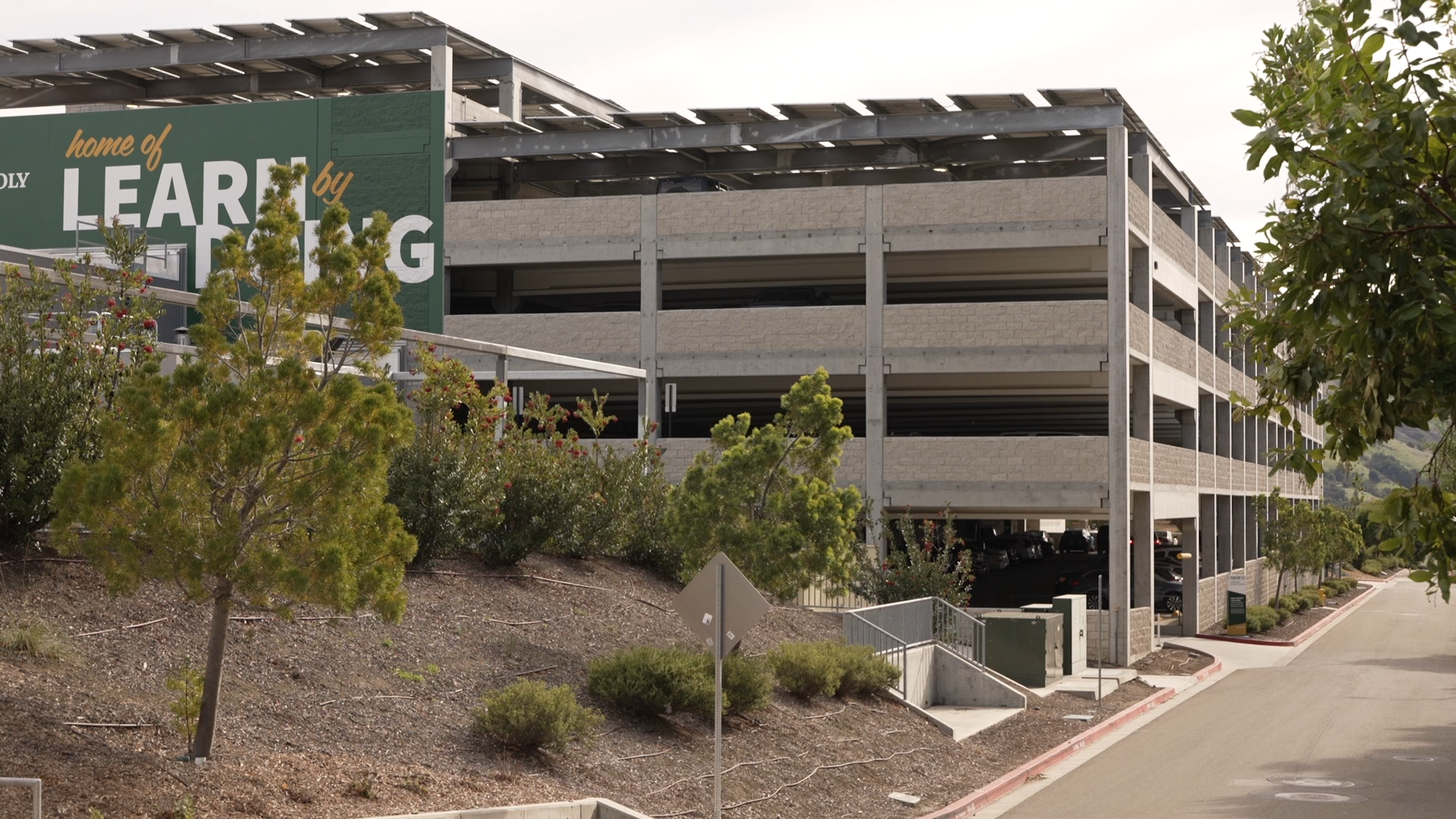 CAL POLY PAID PARKING VO.00_00_36_09.Still001.png