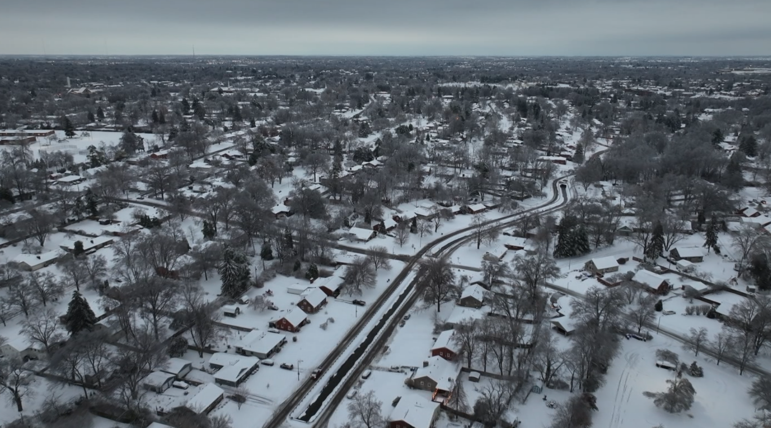 Screenshot 2026-02-02 153740.png