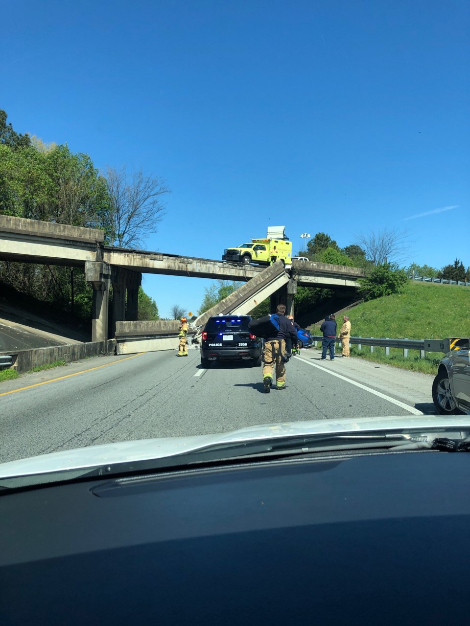 Chattanoogabridge.jpg
