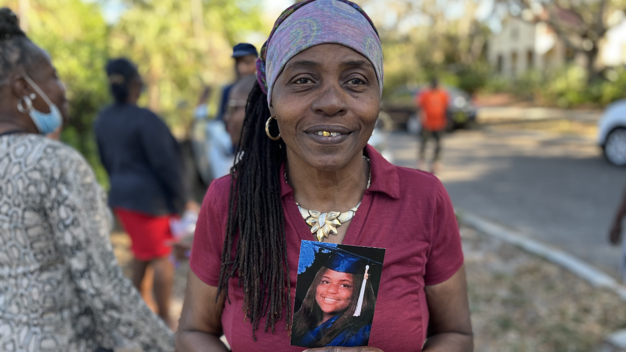 mother of woman stabbed.png