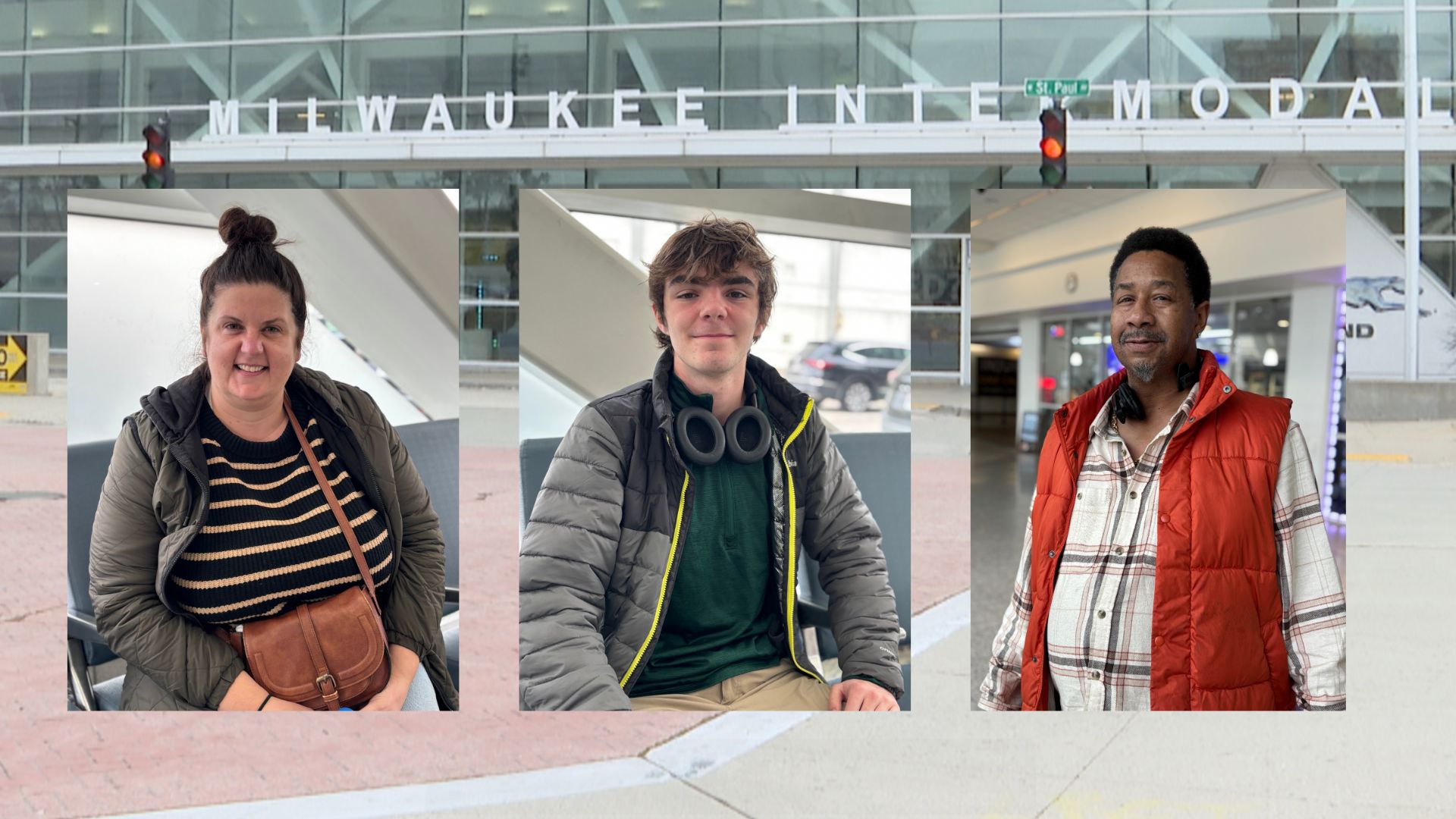 thanksgiving travel thumb.jpeg