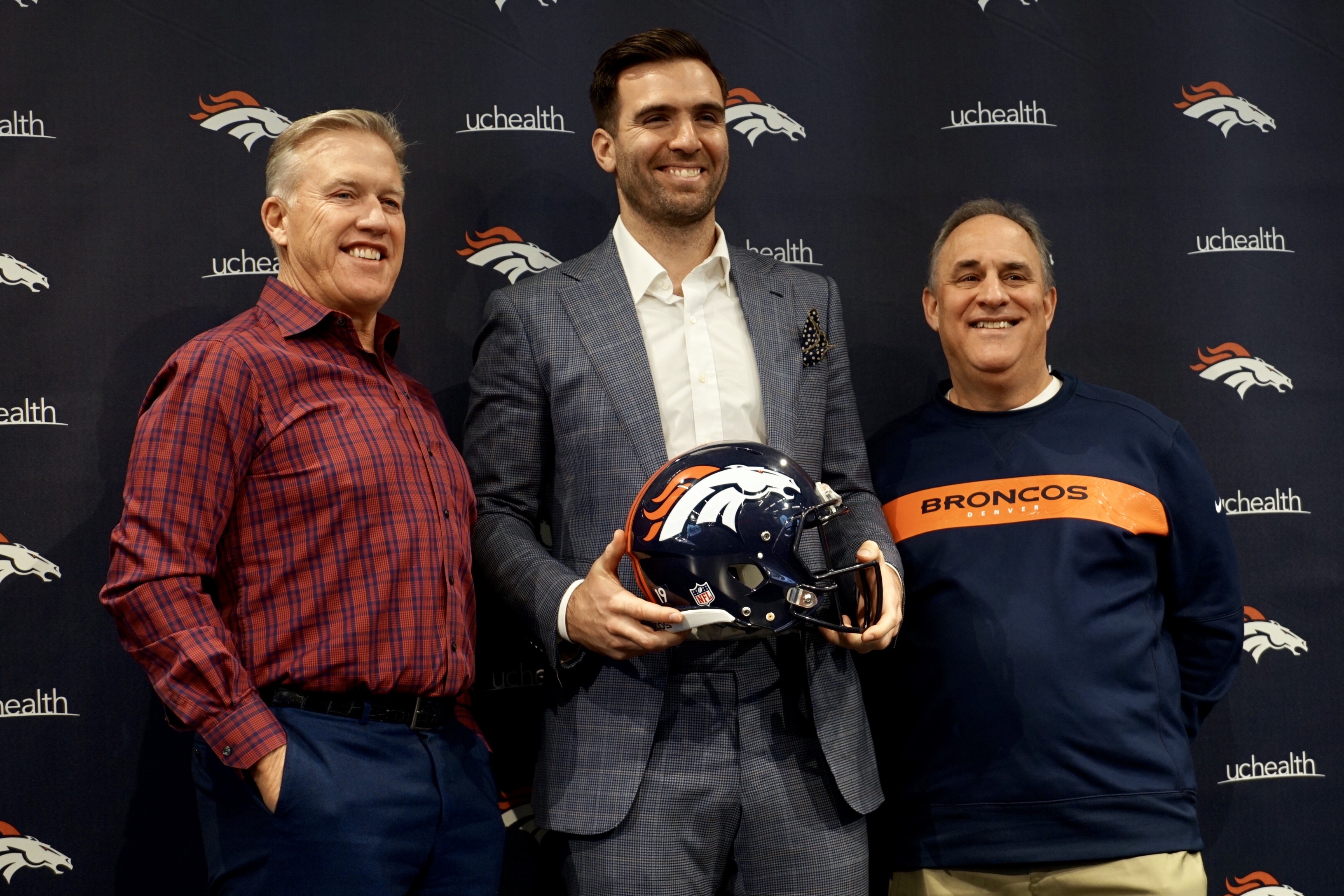 flacco eway fangio.jpeg