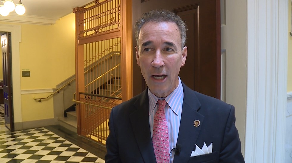 Joe Morriessy parole board 01.jpg