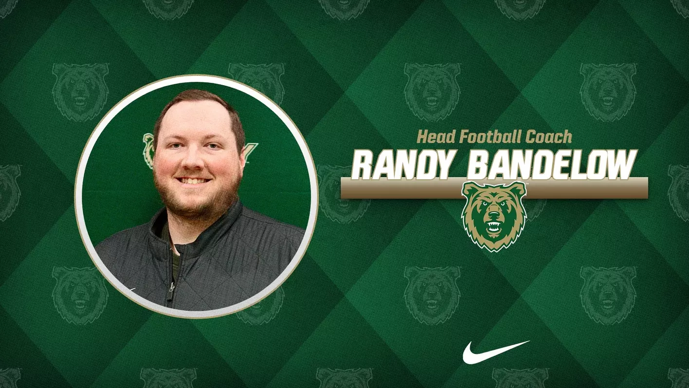Randy Bandelow