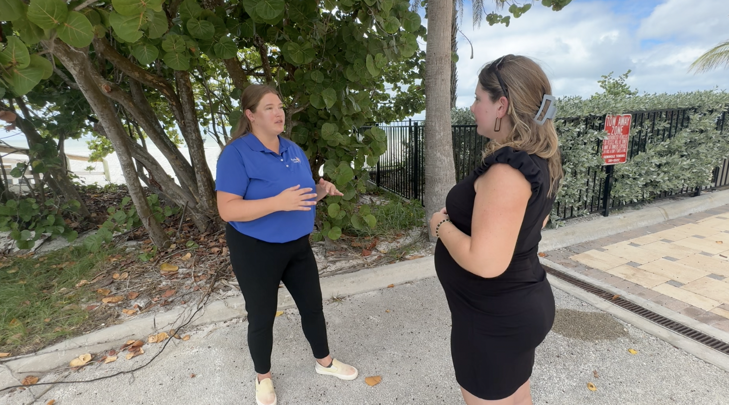 Screenshot 2025-09-30 at 5.59.11 PM.png