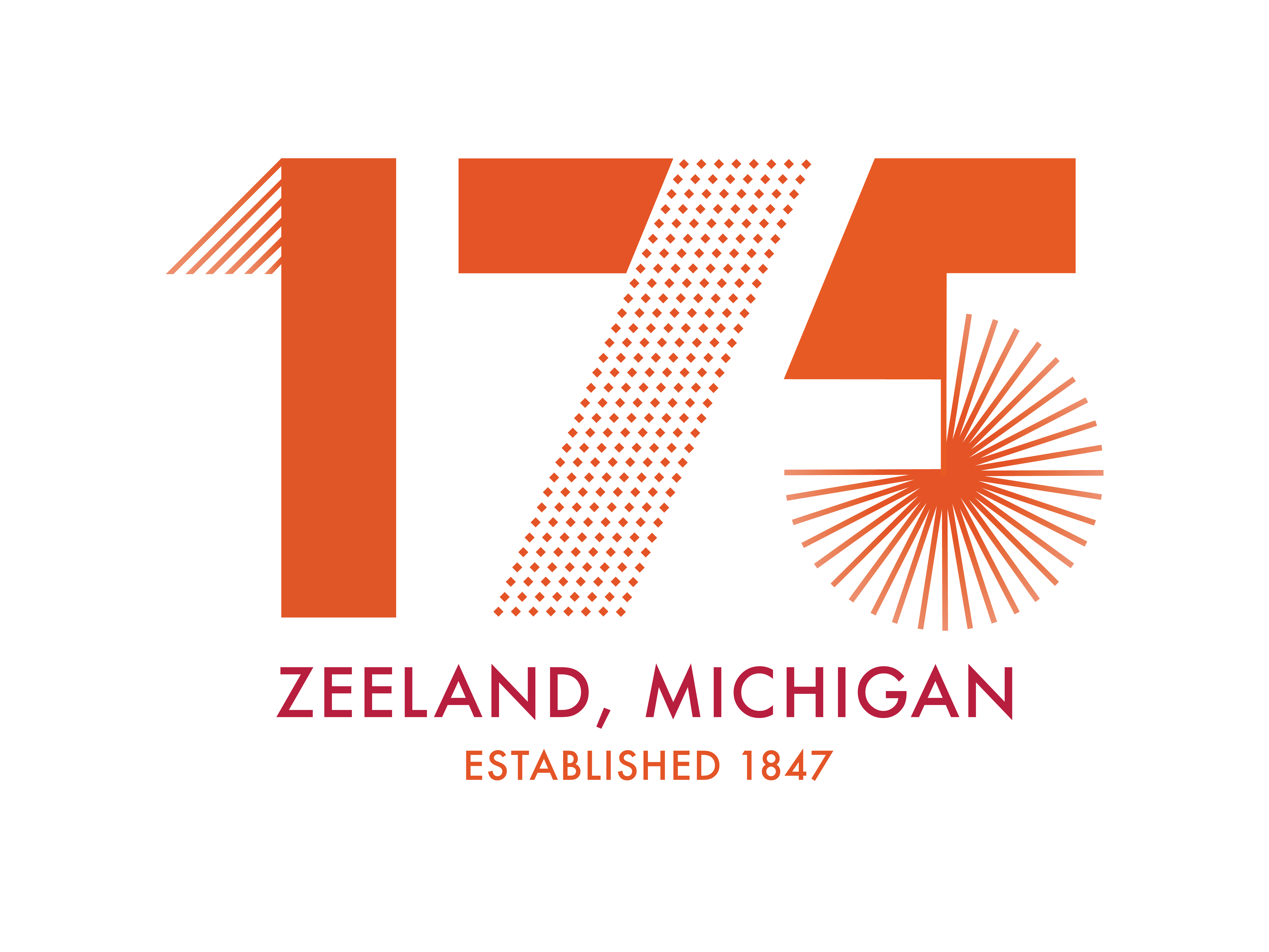 Zeeland 175th Celebration Logo FINAL.png