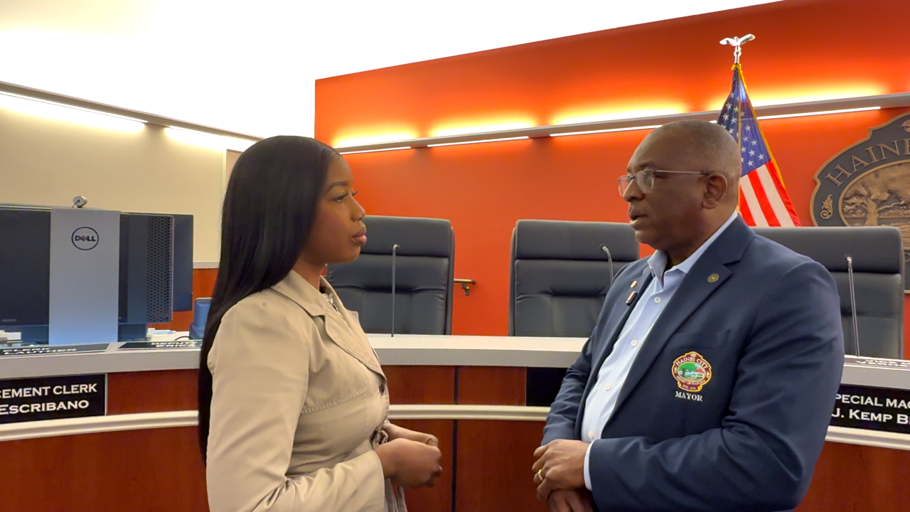 DO NOT DELETE - For Full Story Photos - 2026-01-21T184956.635.png