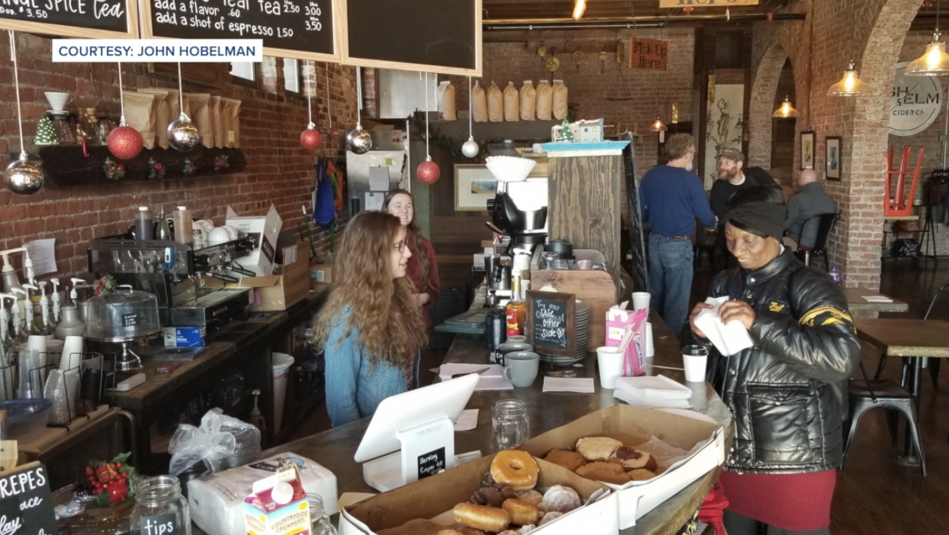 Screenshot 2025-12-24 at 7.09.43 PM.png