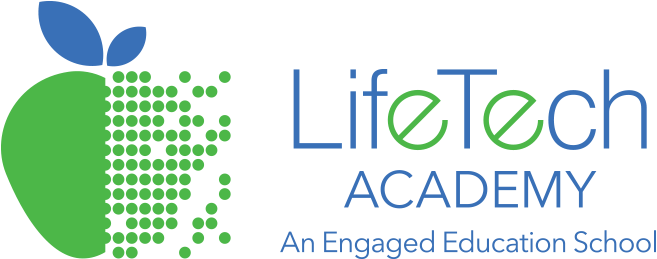 Lifetech Academy