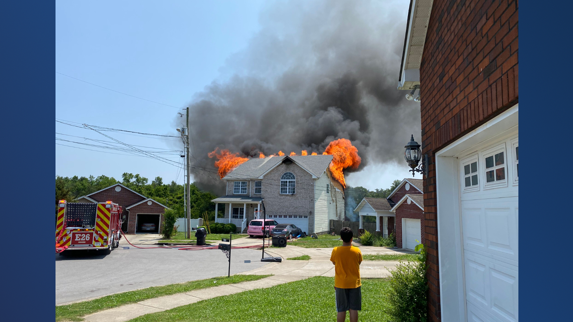Antioch House Fire 5-26-23 for web .jpeg