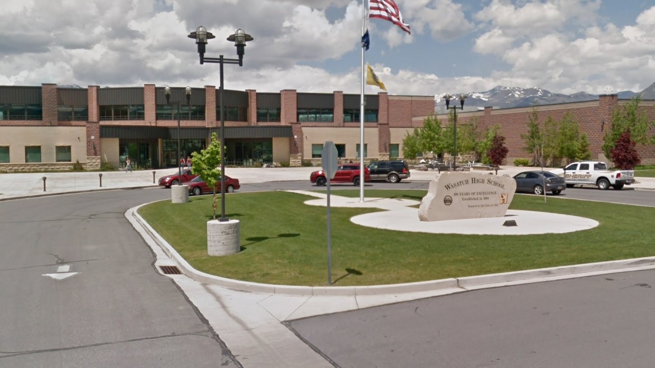 Wasatch High School.jpg