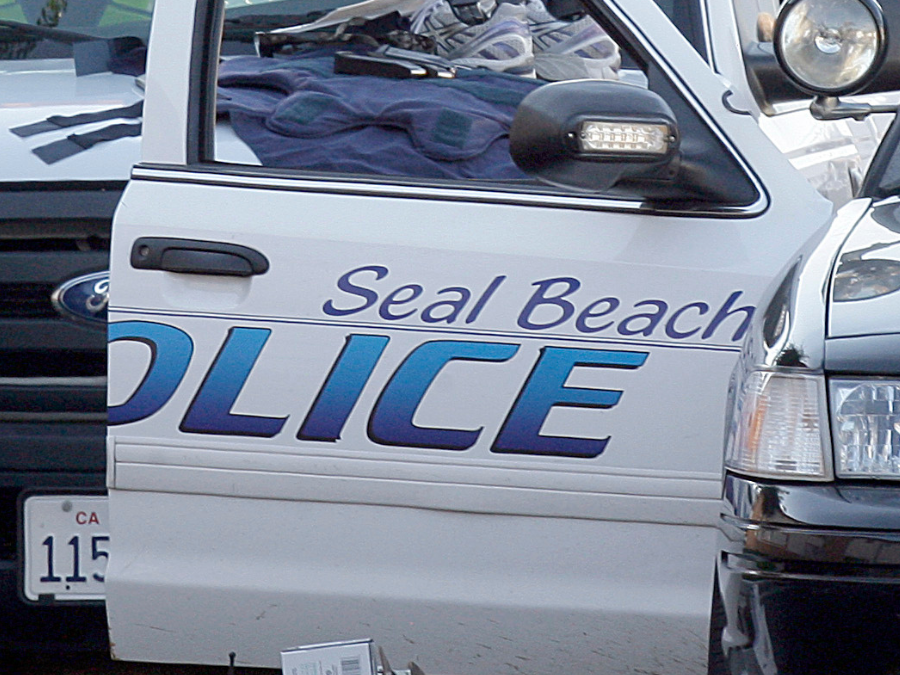 seal_beach_police_car_door_ap.png