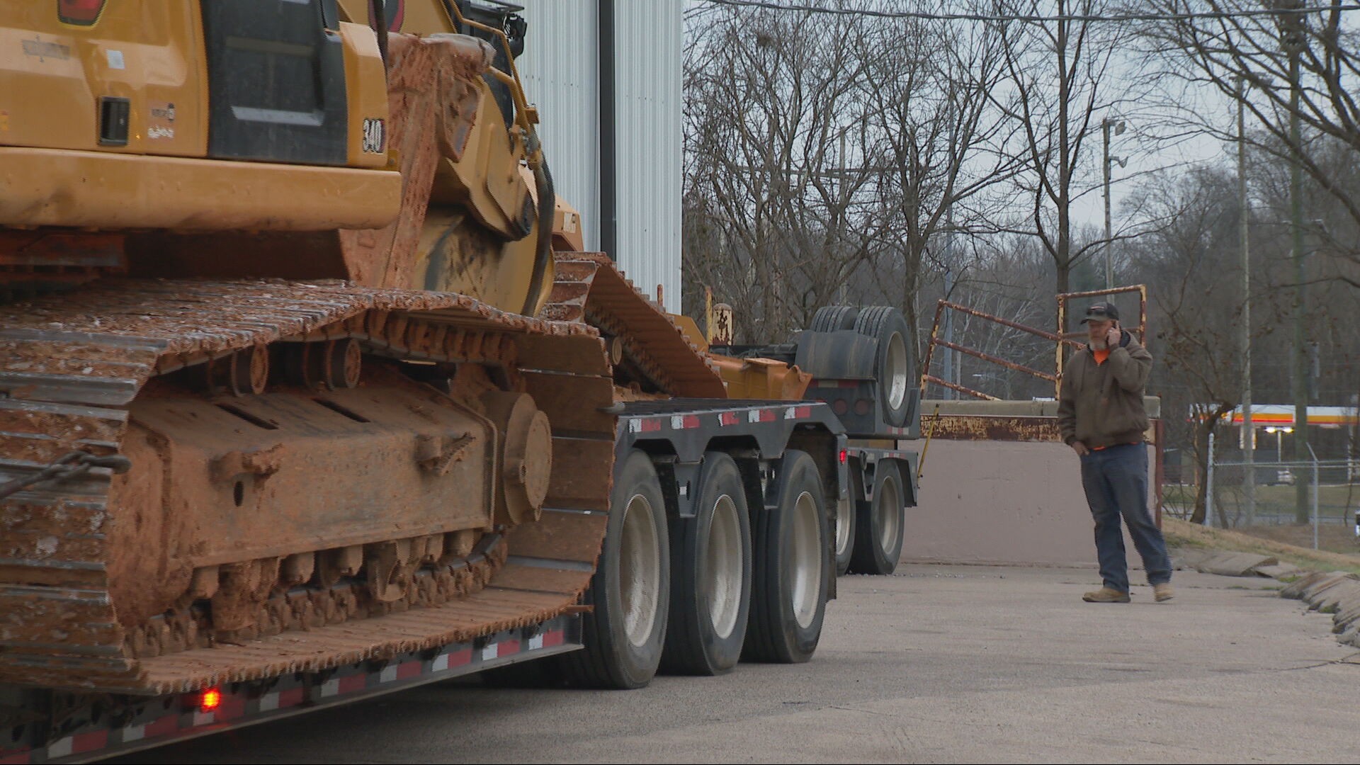 essential crews.jpeg