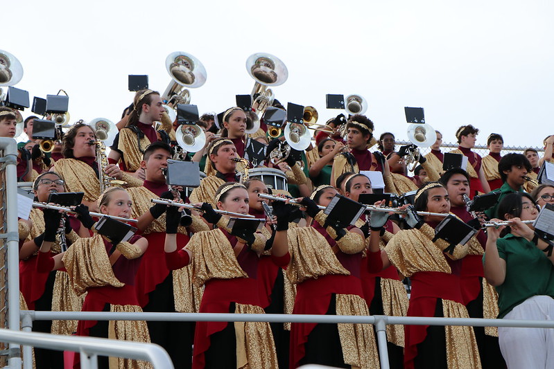 Jupiter Festival of Bands 2023.jpg