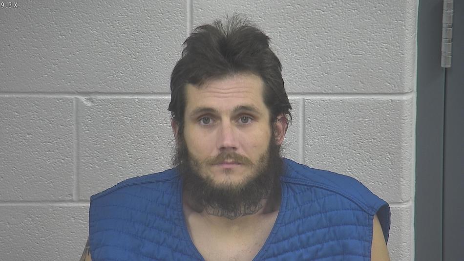 Dylan Southerland.gif