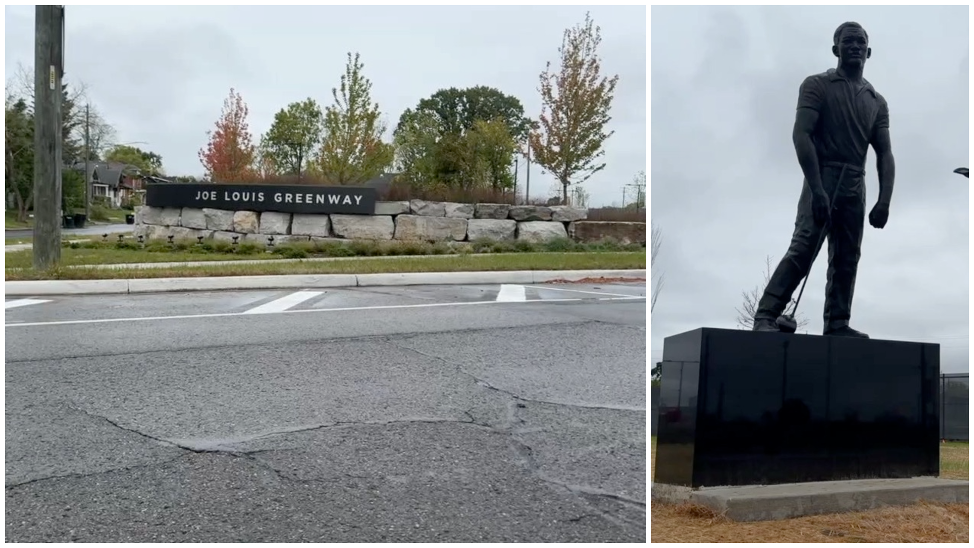 photo-collage.png (1).png