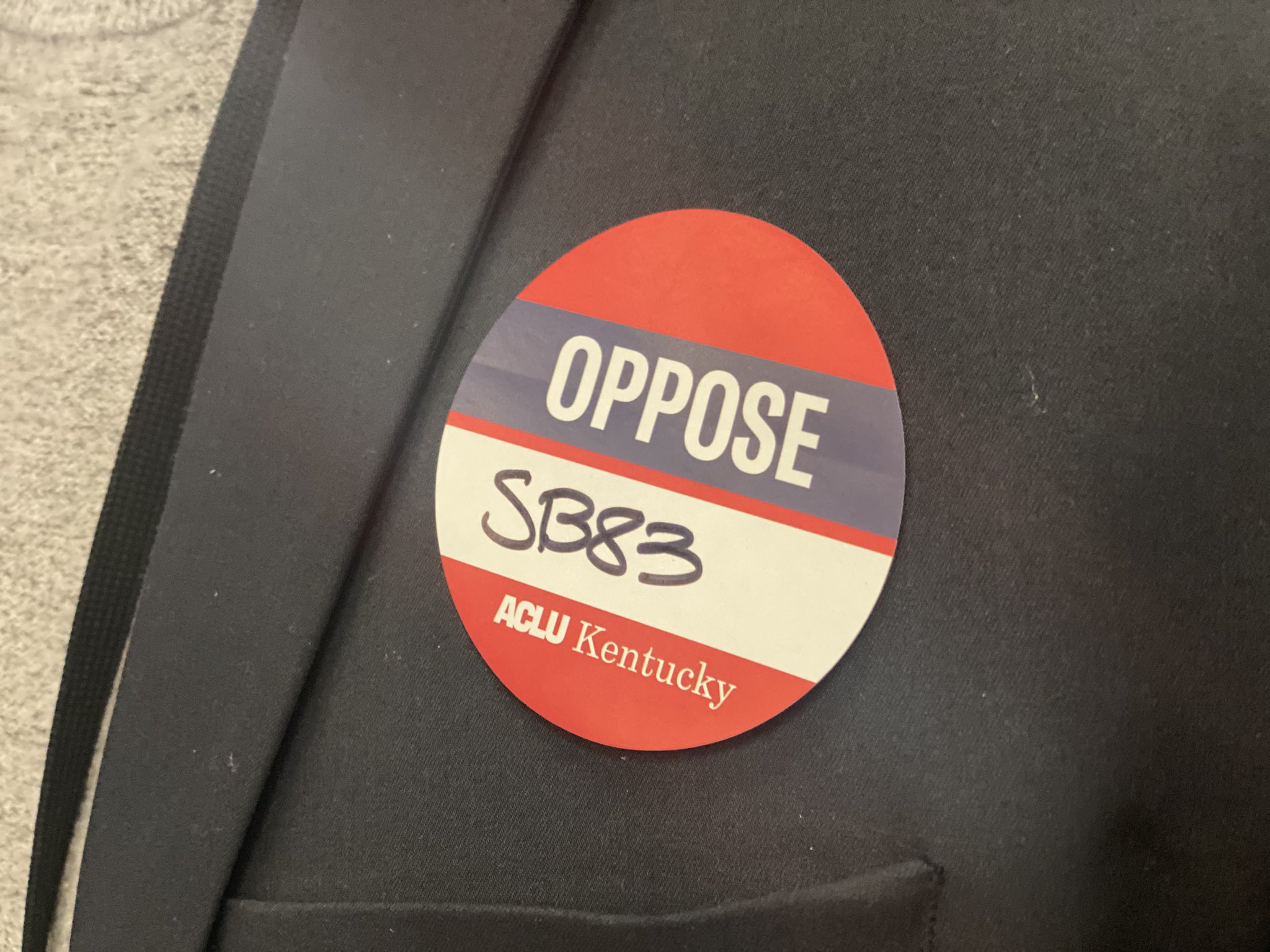 SB83.jpg