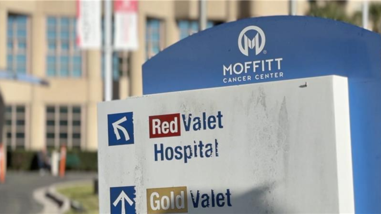 moffitt cancer center.png