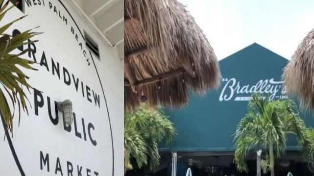 wptv grandview and bradleys.jpg