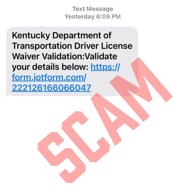 297434116_431959018971164_8813884542342900808_n.jpg