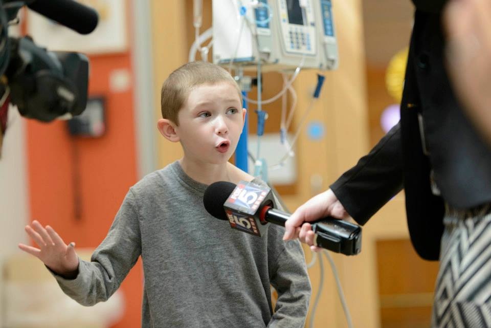 Ben_MSKCC_2014.JPEG