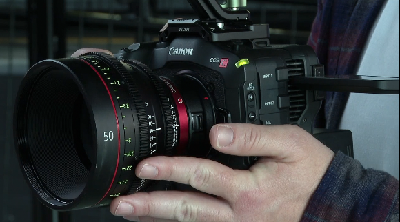 Screenshot 2025-04-28 at 5.18.42 PM.png