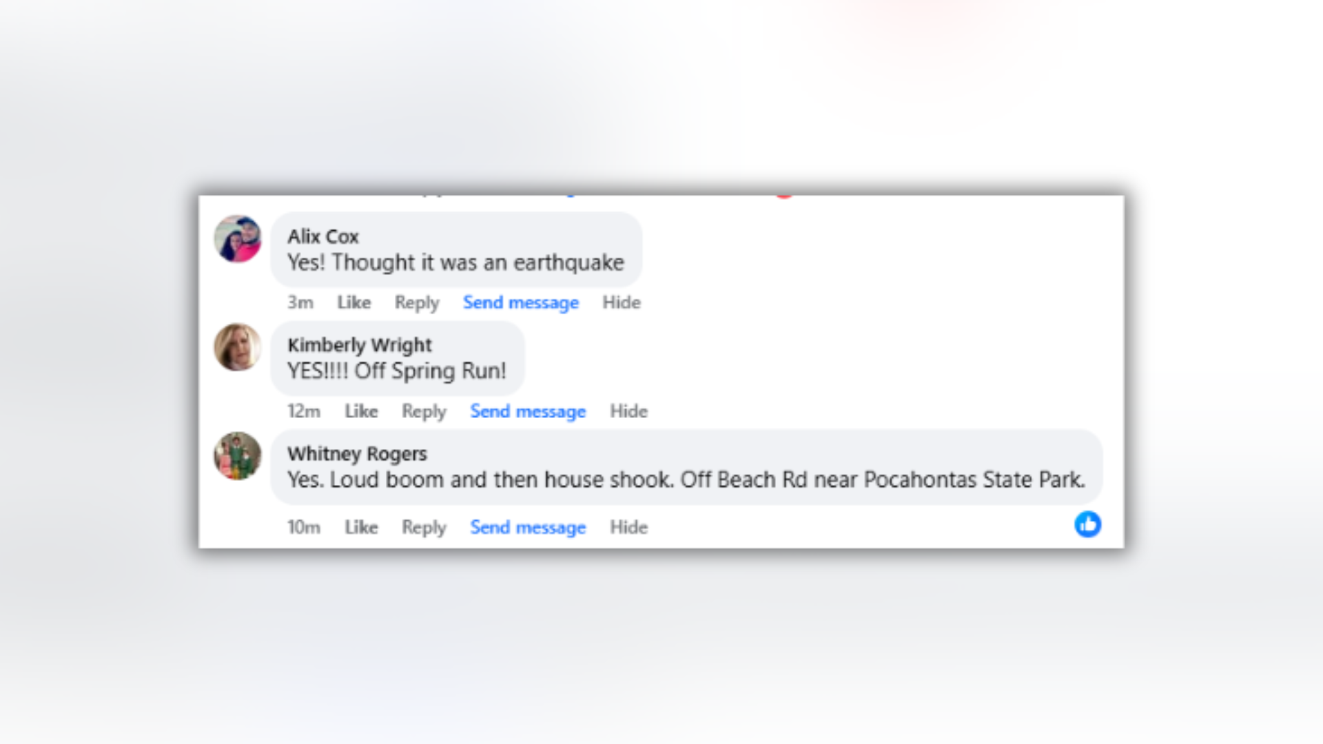 Emily - Article Thumbnails (40).png