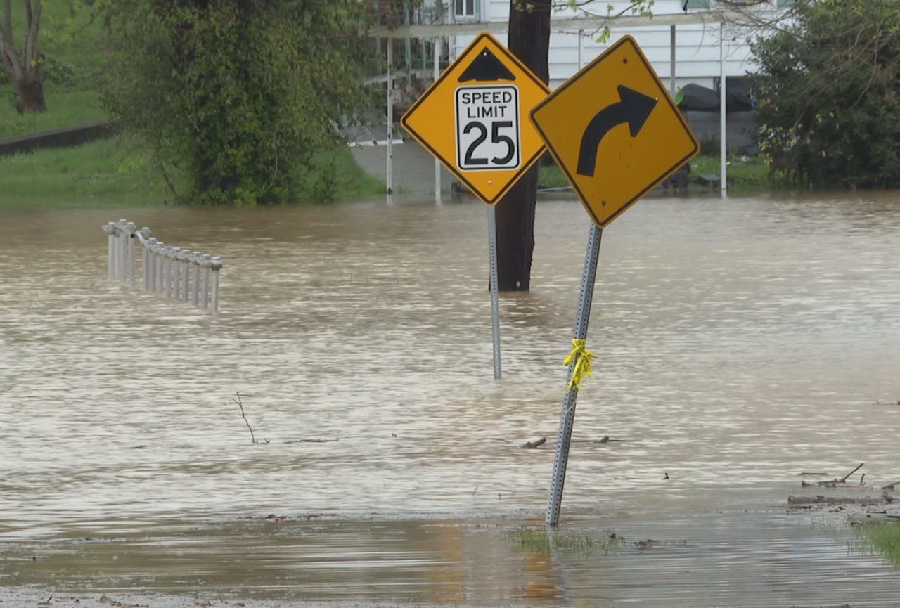 Screenshot 2025-12-05 173513.png