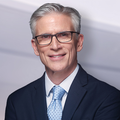 BioHead BILL FITZGERALD.jpg