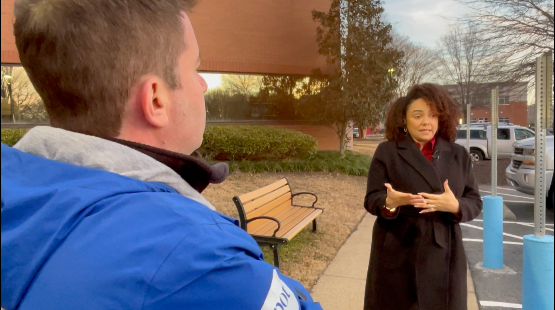 Screenshot 2026-02-09 at 9.54.19 PM.png