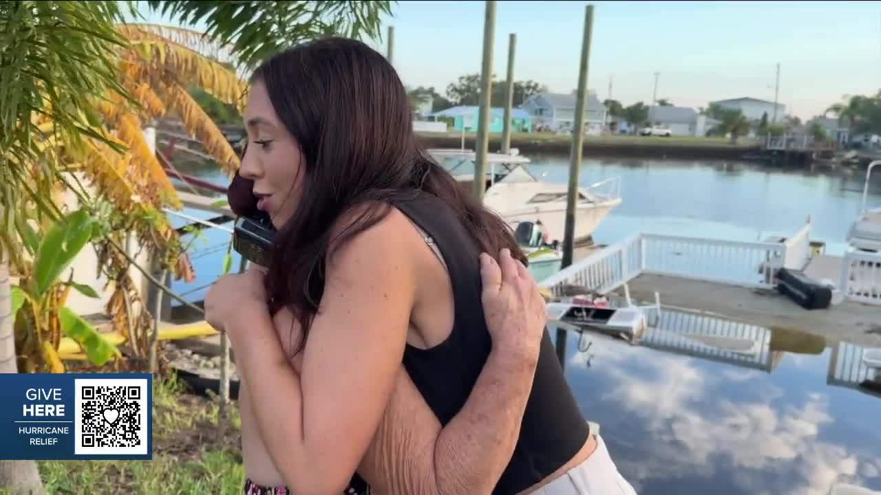 hudson recovery helene.png