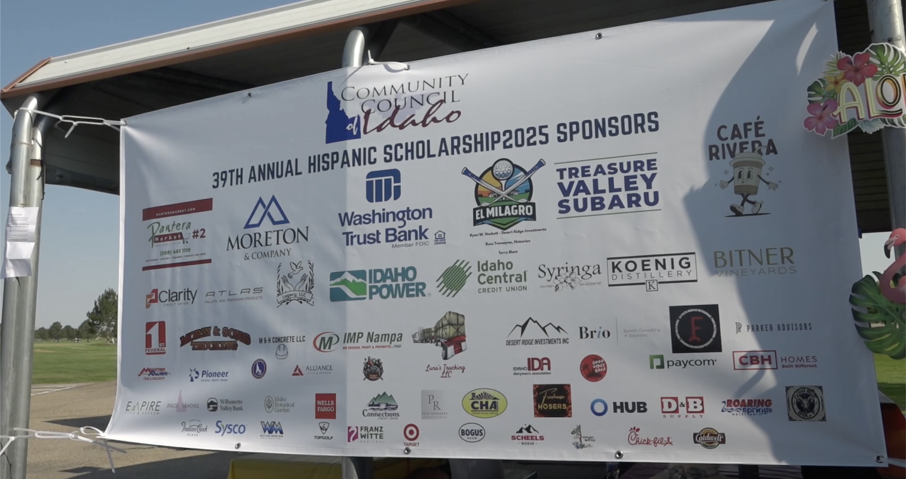 Screenshot 2025-07-18 at 2.16.18 PM.jpg