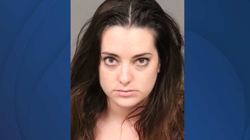 Gianna Brencola.jpg
