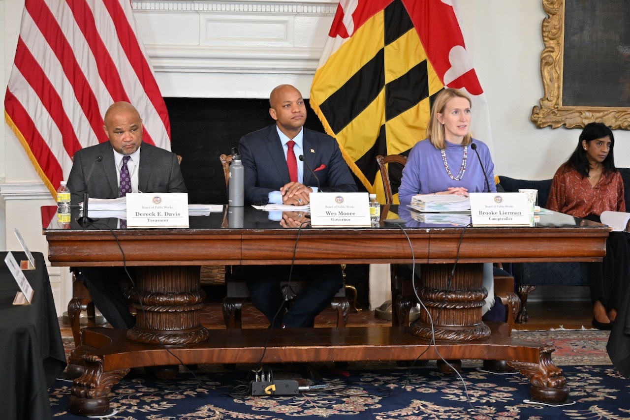 $13.4 million to support affordable housing.jpeg