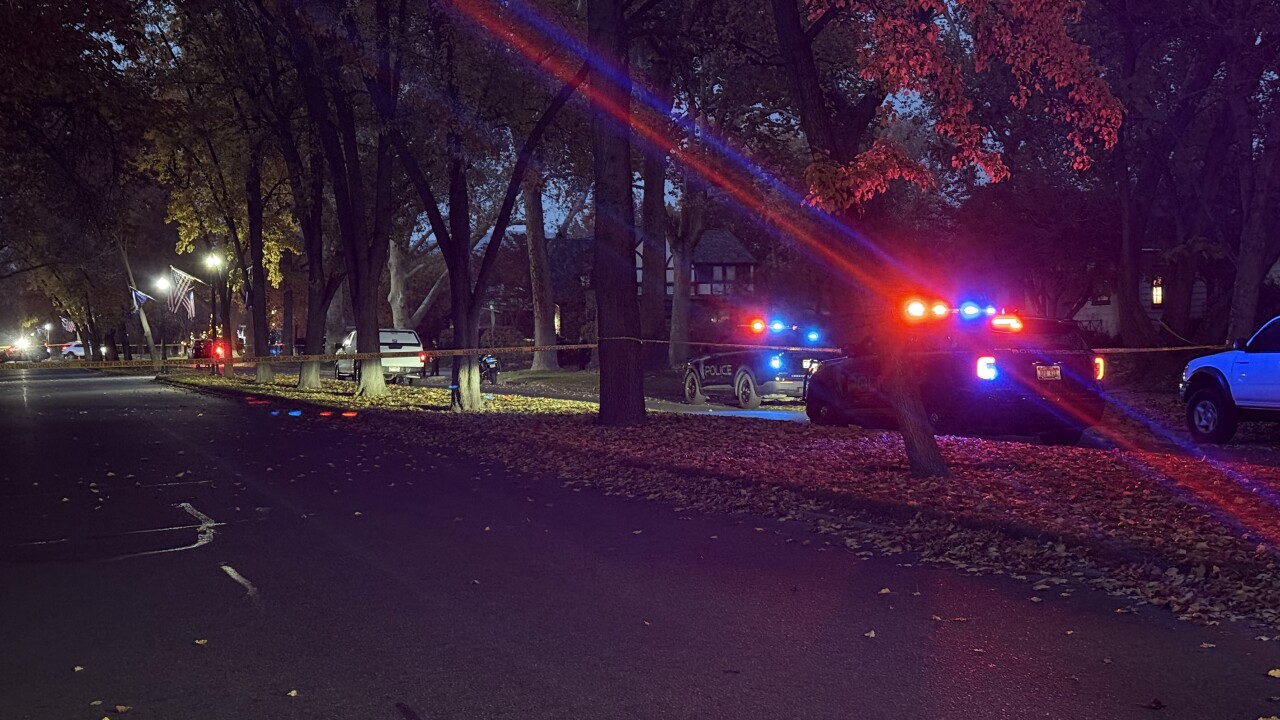 Harrison Blvd Crash.jpg