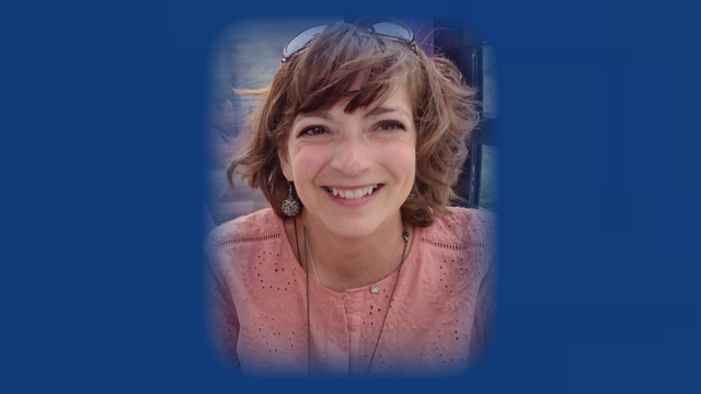 Jennifer Joanne Lightner Keller was born June 10, 1974 in Conrad and raised in Choteau