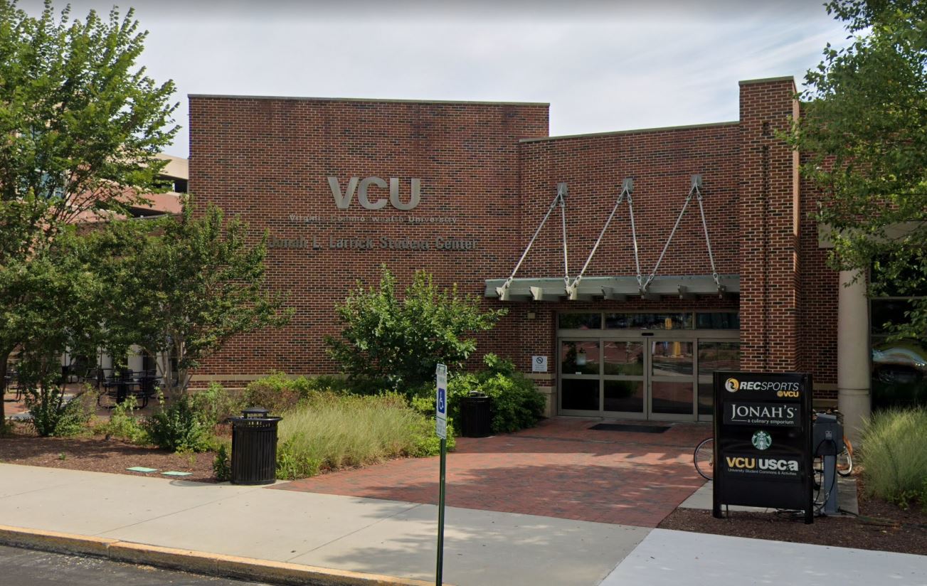 Larrick Student Center.JPG